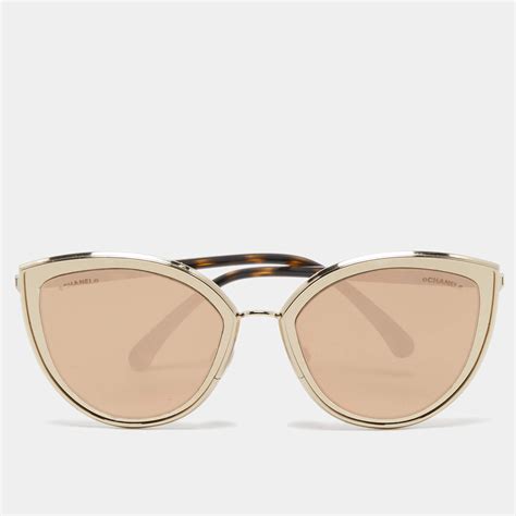 chanel cat eye sunglasses 2016|where to buy chanel sunglasses.